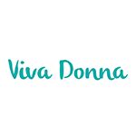 Viva Donna – Kortingscode .